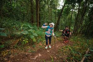 BIB: 34300
                            <button type="button" onclick="openModal(22483003)" class="btn btn-primary btn-sm float-right btn-popup" data-toggle="modal" data-target=".modal-high-quality">
                        <i class="fas fa-shopping-cart"></i> Add to Cart
                    </button>
                                            <button type="button" onclick="isThisMe(22483003, true)" class="btn btn-success btn-sm float-right btn-popup btn-isme hidden" data-toggle="tooltip" data-placement="bottom" title="นี่คือรูปของคุณใช่ไหม คลิกที่นี่เพื่อเอาเข้าอัลบั้ม">
                        <i class="fas fa-plus"></i> Add to album
                    </button>
                    <button type="button" onclick="isThisMe(22483003, false)" class="btn btn-warning btn-sm float-right btn-popup btn-isnotme hidden">
                        <i class="fas fa-ban"></i> Remove from album
                    </button>